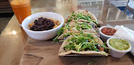 Your vegan food delivery service Seedz Café in St. Louis in MO