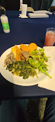Your vegan food delivery service Sejah Farm Of The Virgin Islands in Castle Burke in St Croix
