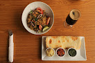 Your vegan food delivery service Serendib in Ellsworth in Maine