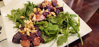 Your vegan food delivery service Settebello Pizzeria Napoletana in Salt Lake City in Utah