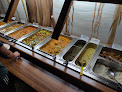 Your vegan food delivery service Seva Cuisine Of India in Kansas City in Kansas City