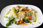 Your vegan food delivery service Shaleafa's Kitchen in Washington in Washington, DC