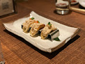 Your vegan food delivery service Shōtō Washington Dc in Washington in Washington, DC
