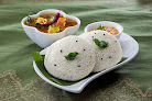 Your vegan food delivery service Shri Foods in Brookfield in Wisconsin
