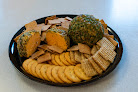 Your vegan food delivery service Shultz's Delicatessen in Hanover in York