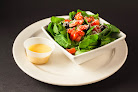 Your vegan food delivery service Sicilia Pizza & Kitchen in Salt Lake City in Utah