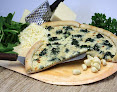 Your vegan food delivery service Sicilian Delight in Waterbury in Connecticut