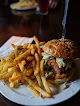 Your vegan food delivery service Sidewinders American Grill in Jackson in Wyoming