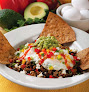 Your vegan food delivery service Silver Diner in Glen Allen in Virginia