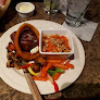 Your vegan food delivery service Silver Fox Steakhouse in Casper in Casper