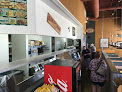 Your vegan food delivery service Silver Mine Subs in Cheyenne in Wyoming