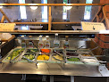 Your vegan food delivery service Simply Food in Agana Heights in Guam