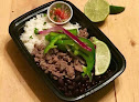 Your vegan food delivery service Simply Fresh in Las Cruces in NM