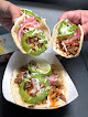 Your vegan food delivery service Smash Me Baby in Las Vegas in Nevada