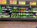 Your vegan food delivery service Smith's in Casper in Casper