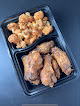Your vegan food delivery service Smoketo Meal Prep in Las Vegas in Nevada