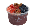 Vegan food Smoothie King in Bloomington