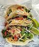 Your vegan food delivery service Smoovies & Smoove Eats in St Robert in MO