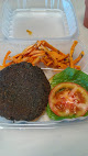 Your vegan food delivery service So Natural Catering in Harker Heights in Bell