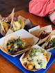 Your vegan food delivery service Social Taco in East Peoria in East Peoria, IL
