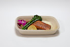 Your vegan food delivery service Sofresh Meals in Doraville in Georgia