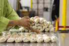 Your vegan food delivery service Soul Vegan in Chicago in Illinois