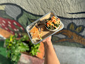 Your vegan food delivery service Soulicious Vegan Kitchen in Orlando in Orlando, FL