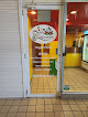 Your vegan food delivery service Speedy Redemption in Tutu Park Mall in St Thomas