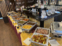 Your vegan food delivery service Spice Kitchen in Stroudsburg in Monroe