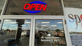 Your vegan food delivery service Spice Of Life Indian Grocery Store in Richmond in Richmond, KY