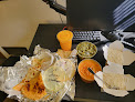 Your vegan food delivery service Spice Zone Indian Restaurant in Cheyenne in Cheyenne