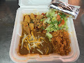 Your vegan food delivery service Spicy Mexican Food (Dakota Deli) in Williston in ND