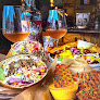 Your vegan food delivery service Spitz - Woodbury in Woodbury in MN