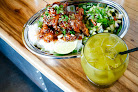 Your vegan food delivery service Spork in Bend in Oregon