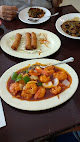 Your vegan food delivery service Spring Chinese Kitchen In Tamuning in Apotgan in Guam