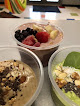 Your vegan food delivery service Sqez Juice + Health in Osage Beach in MO