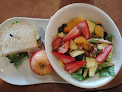 Your vegan food delivery service St. Louis Bread Co. in Arnold in MO