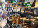 Your vegan food delivery service Starbucks in East Peoria in East Peoria, IL