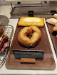 Your vegan food delivery service Starbucks in Casper in Casper