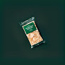 Your vegan food delivery service Starbucks in Cheyenne in Wyoming