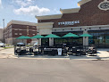 Your vegan food delivery service Starbucks in Madison in Mississippi