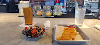Your vegan food delivery service Station No. 3 - Benton Park in St. Louis in MO