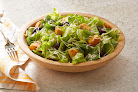 Your vegan food delivery service Stay'd in St Paul in Ramsey