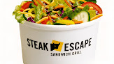 Your vegan food delivery service Steak Escape-Flowood in Flowood in Mississippi