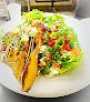 Your vegan food delivery service Stella Blu in Nashua in NH