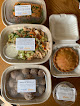 Your vegan food delivery service Stella's Kitchen + Market in Lake Oswego in Oregon