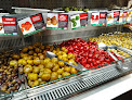 Your vegan food delivery service Stew Leonard's in Newington in Connecticut