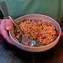 Your vegan food delivery service Strange Town in Milwaukee in Wisconsin
