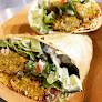 Your vegan food delivery service Streatz Mobile Food in North Woodstock in New Hampshire