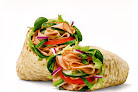 Your vegan food delivery service Subway in State College in Pennsylvania